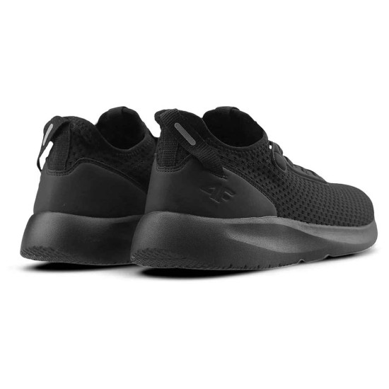 4F Men's Ichi Sneakers
